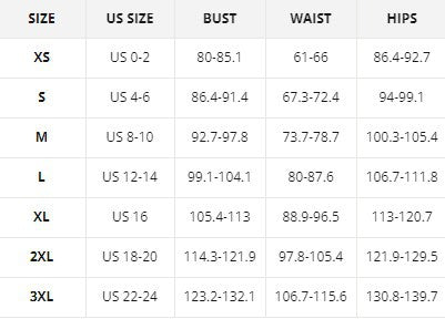 Women solid top and pant two pieces 18