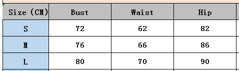 Women Mesh Print Strapless Sexy Backless Cake Dress 7