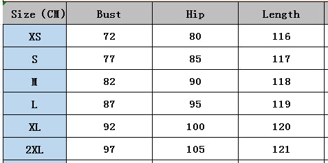 Women Sleeve Casual Sexy Off Shoulder Print Sleeveless Stretchy Bodycon Dress 11