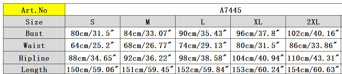 Casual Ribbed Patchwork Sleeveless Slim Long Dress 11