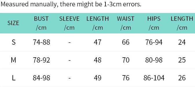 Women's Casual Starfish Print Round Neck Sleeveless Crop Top & Shorts Set 10