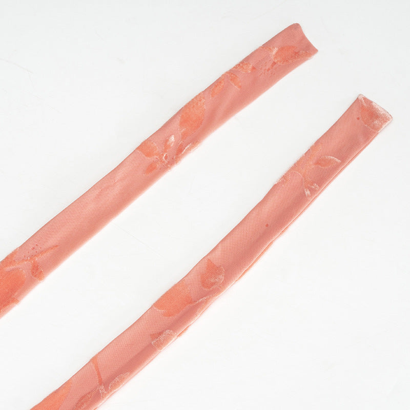 Women V-Neck Halter Neck Lace-Up Sexy Mini Dress 13