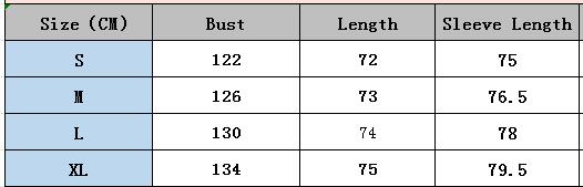 Women Autumn and Winter Cashmere Leather Fur Collar Composite Belt Jacket 9