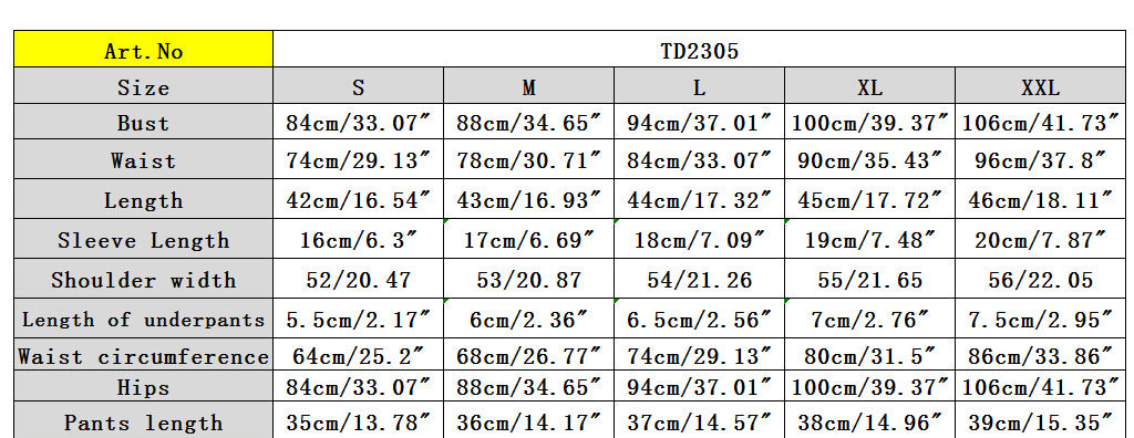 Solid Color Sporty Casual Short Sleeve Two-Piece Shorts Set Women's Wear 12