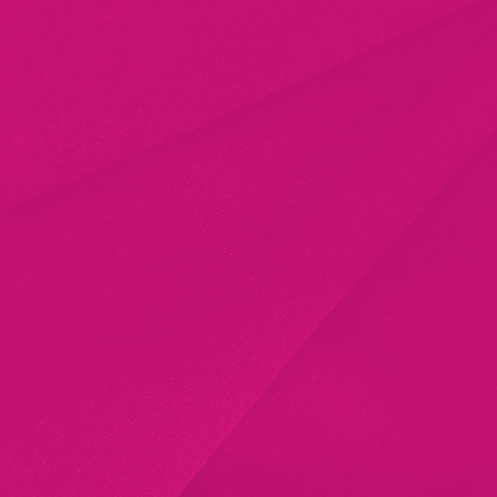 Women's Summer Patchwork Contrast Color Turndown Collar Short Sleeve Top Wide Leg Pants Fashion Two Piece Set 23