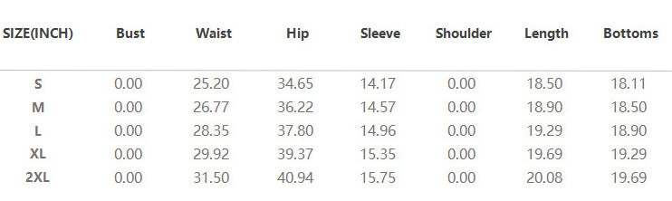 Summer Casual Bat Short-Sleeve Batwing Sports Two Piece Shorts Set 11