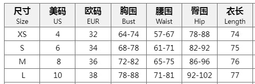 One Shoulder Sheer Bodycon Dress Summer Sexy Mini Dress 14