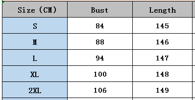 Women spring and summer lace patchwork sleeveless maxi dress 11