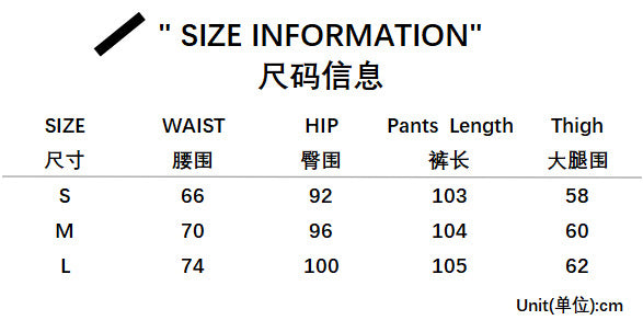 Women Street Snake Print Casual Denim Trousers 10