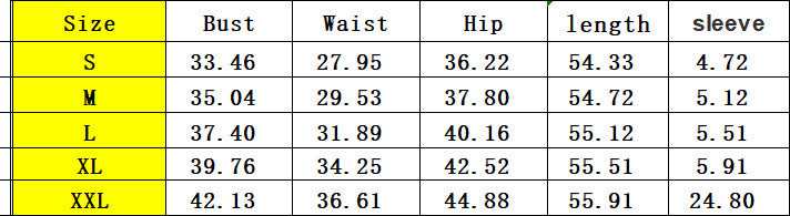 Women's Fashion Multi-Color Patchwork Long-Sleeved Ribbed Casual Dress 11