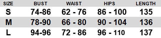 Spring fashionable off-shoulder chic sexy mesh patchwork slim dress 12