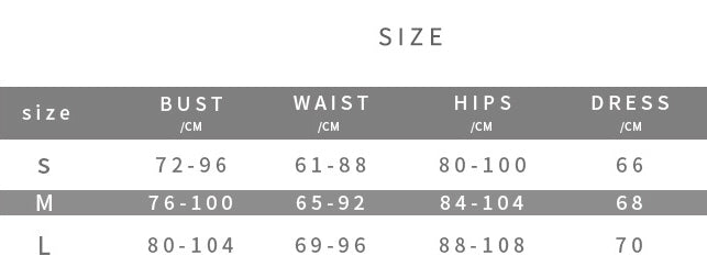 Summer Women backless sexy Halter Neck lace leopard print patchwork lace bodycon dress 7