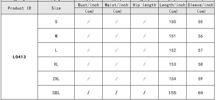 Fashion Satin Half Sleeve Loose Casual Dress 10