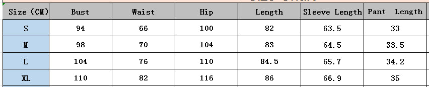 Women's Solid Color Turndown Collar Flounce Patchwork Long Sleeve Elastic Slim Waist Top + Belt + Shorts Set 4