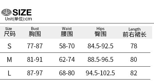 Women Sexy Hollow Bodycon Dress 9