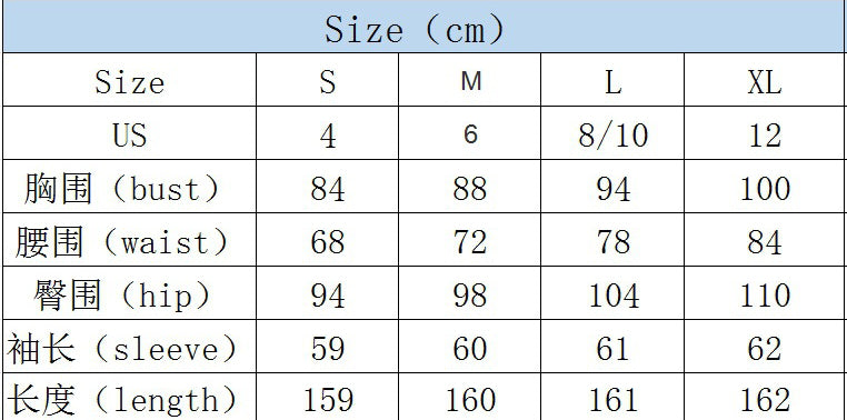 Luxury Long Sleeve V-Neck Formal Party Sequin Slim Slit Evening Dress Women Bridesmaid Gown 7