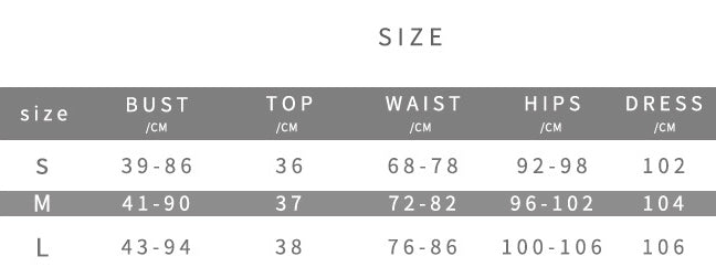 Summer Street Style Print Sleeveless Halter Neck Crop Top & Skirt Set 10