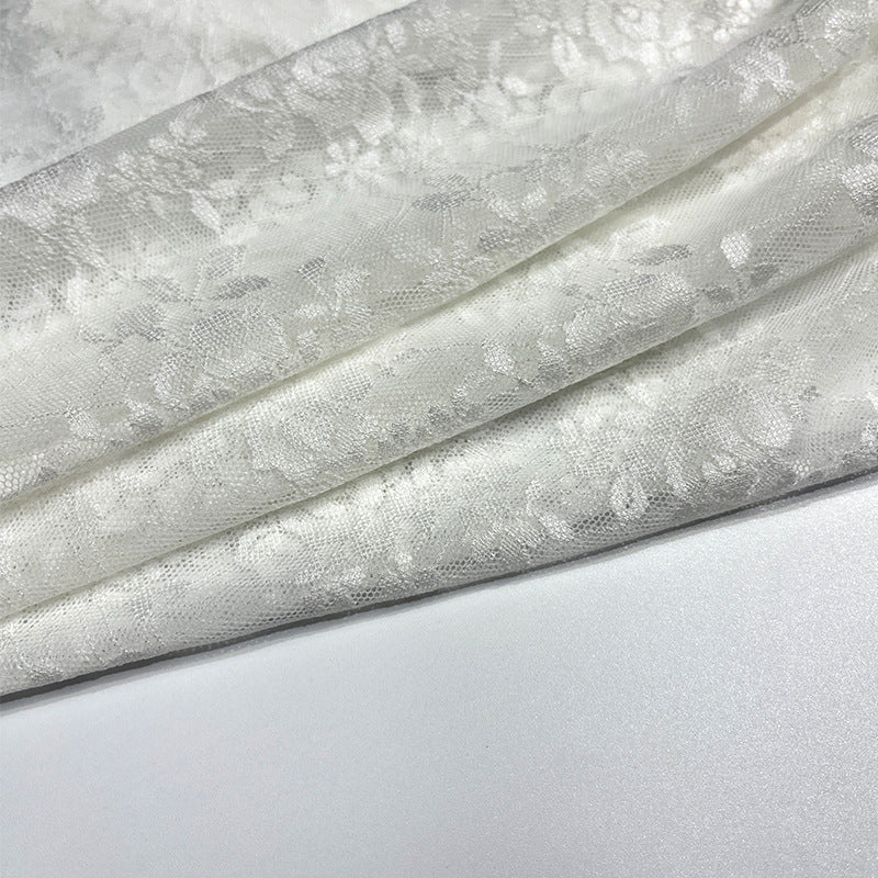 Women Spring Strap Lace Lace Sexy Dress 21