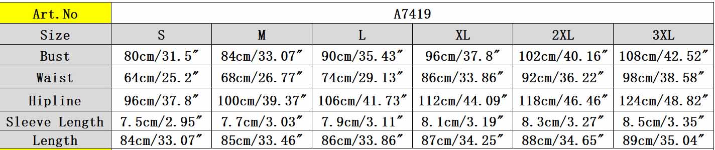 Chic Turndown Collar Short Sleeve Mini Dress 9