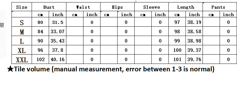 Women Off Shoulder Irregular Dress 6