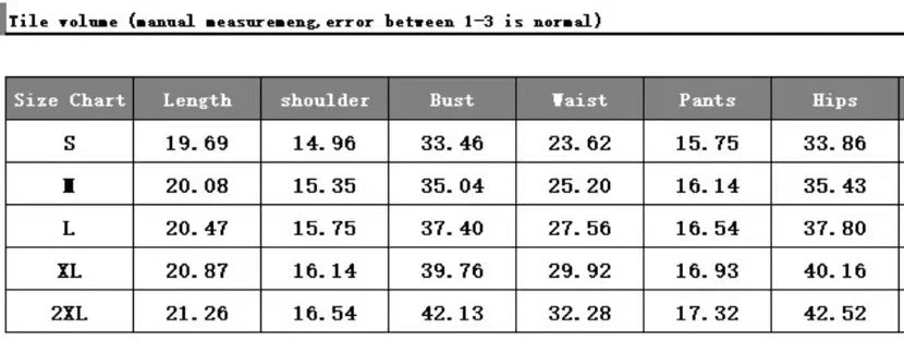 Women spring/summer casual sexy long-sleeved top and shorts two-piece set 31