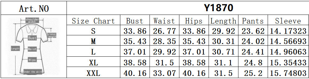 Autumn and winter sexy v-neck fringed dress 8