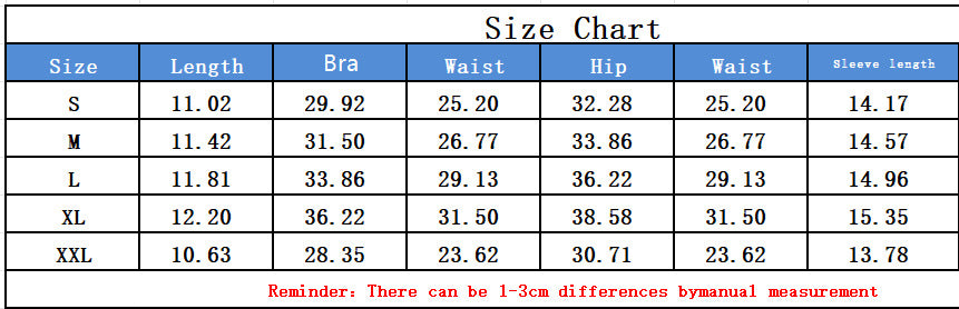 Women Summer Solid Print Suspender Top and Skirt Two Piece Set 20