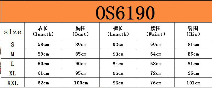 Fashionable and Sexy Mesh Leopard Print Bodysuit Slim Pants Two-Piece Set for Women 11