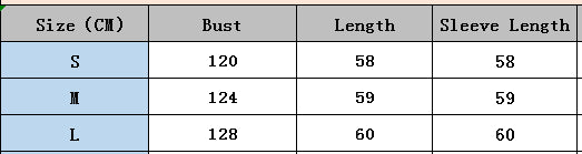 Women's Winter Removable Fur Collar Zipper Short Denim Jacket 8