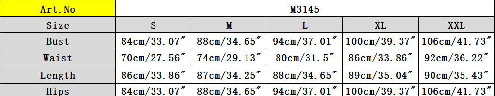 Summer women's Chic elegant fashion print Bodycon dress 9