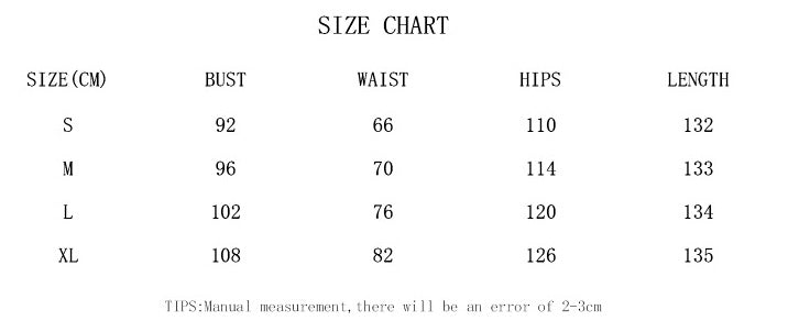 Women Square Neck Puff Sleeve Floral Dress 8