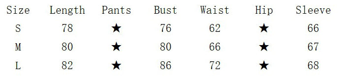 Spring Sexy Square Neck Fashion Lace Bell Bottom Sleeve Dress 10