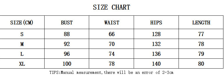 Square Neck Chic Ladiessummer High Waist Women's Mini Dress 12