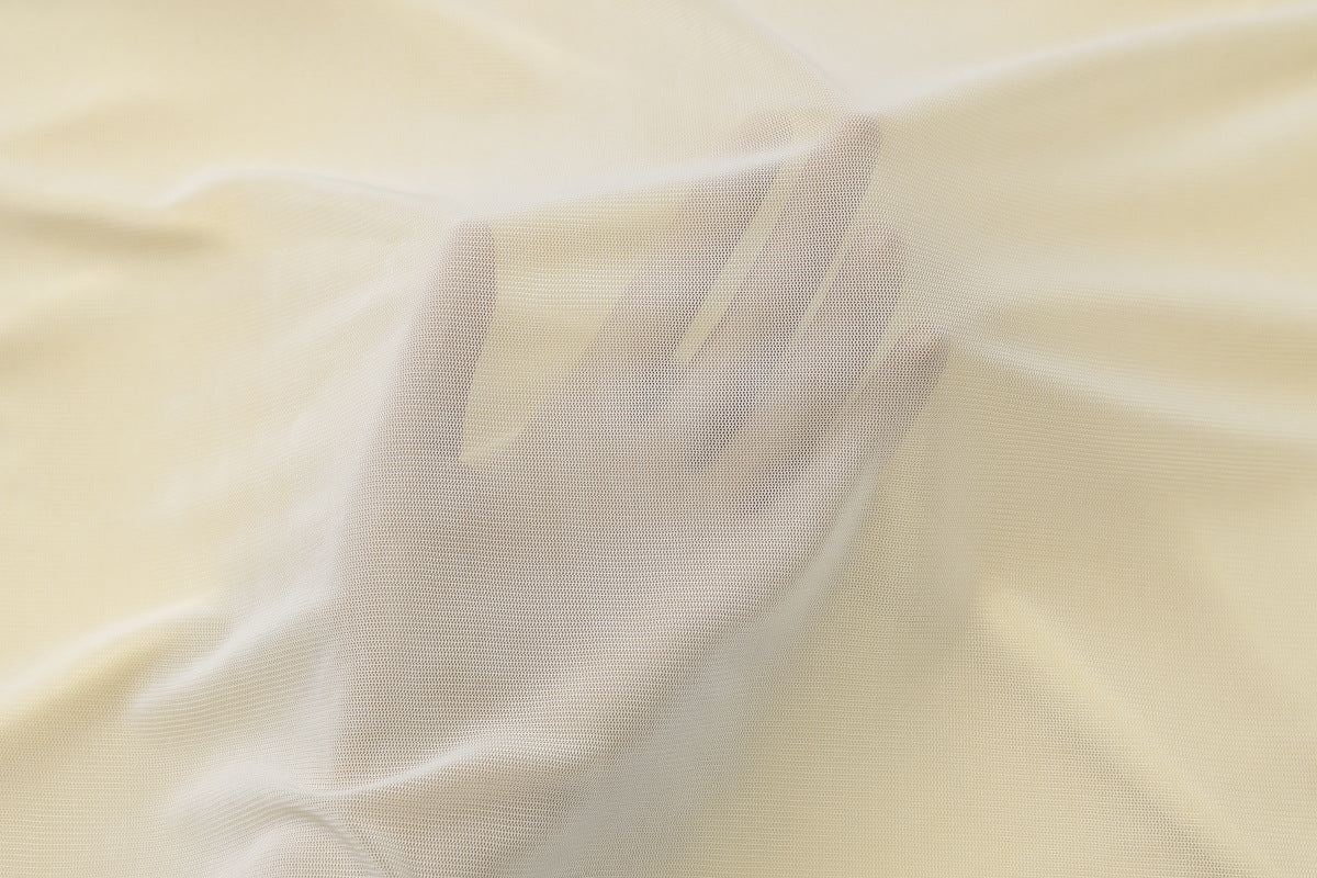 Women Solid Suspender Hollow Cut Out Waist Dress 20