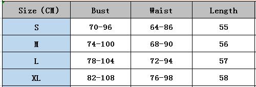 Women Summer Sexy Off Shoulder Bell Bottom Sleeve Print Strap Dress 9