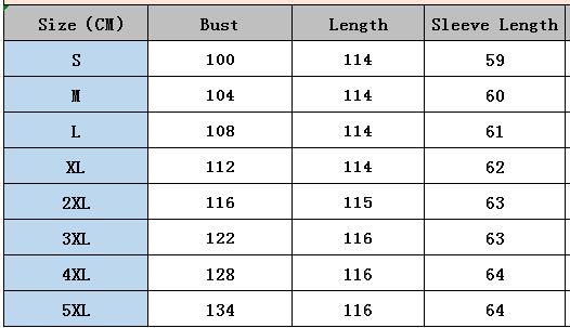 Women Faux furry Long Sleeve Jacket 26