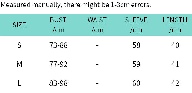 Women sexy cross v-neck sweater 10