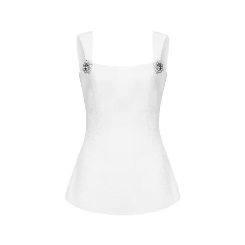 Women Autumn Bowknot Top and Shorts Two-piece Set