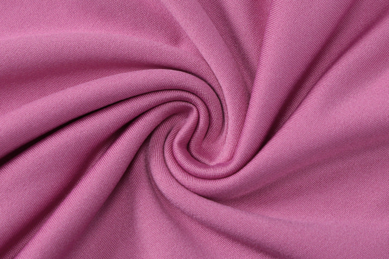 Women's Winter Fashion Slim Fit Hooded Sports Casual Solid Color Dress 19