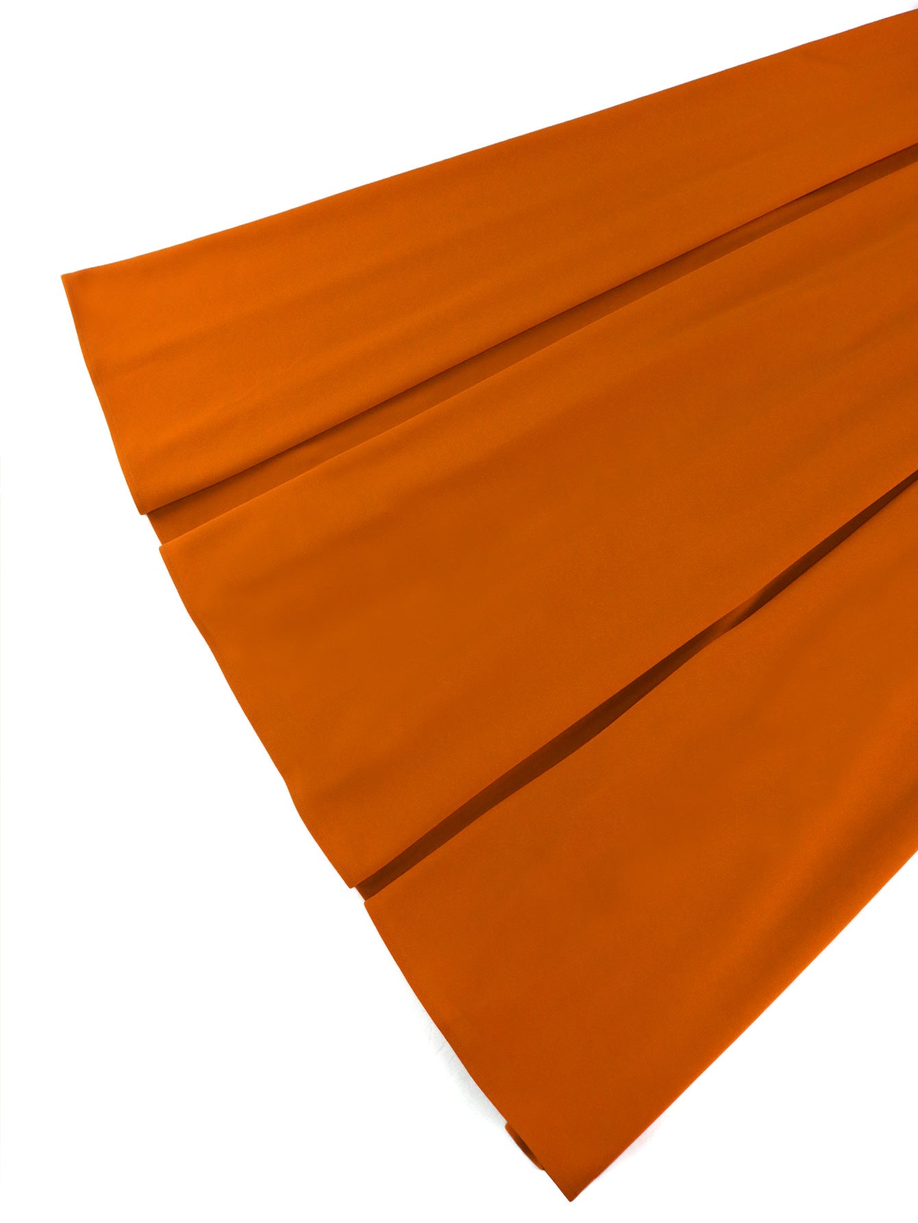 Women's Fashion High Neck A-Line Elegant Beaded Dress 14