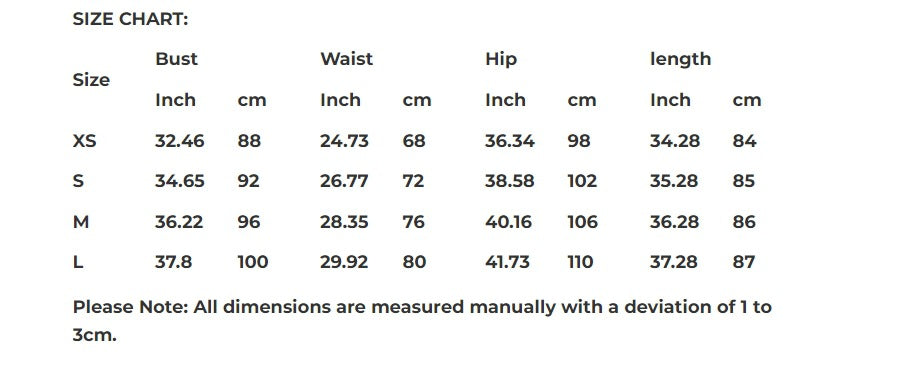 Summer Solid Color Slim Fit Long Sleeve WomenŸ??s Elegant Dress 7