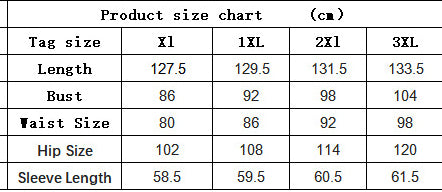 Autumn And Winter Women's Sexy V-Neck Burgundy Midi Dress 7