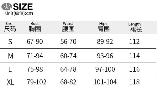 Summer Sexy Strapless Slim Long Dress 14