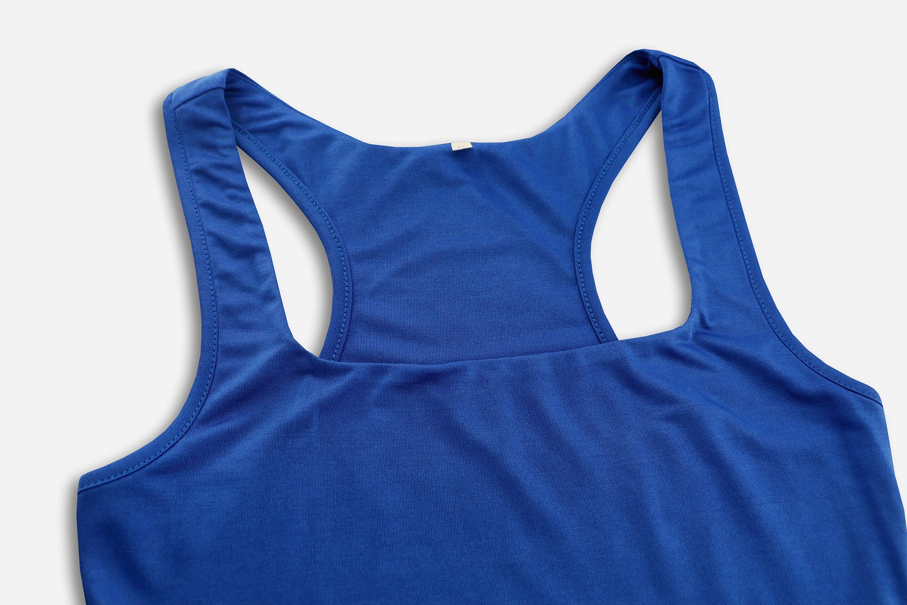 Women Casual Knitting Sexy Suspender Wide Leg Jumpsuit 15