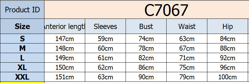 Fashion Women's Low Back Beaded Long Sleeve Club Jumpsuit（customized,MOQ 6pcs/size/color,process time 7-10 days） 9