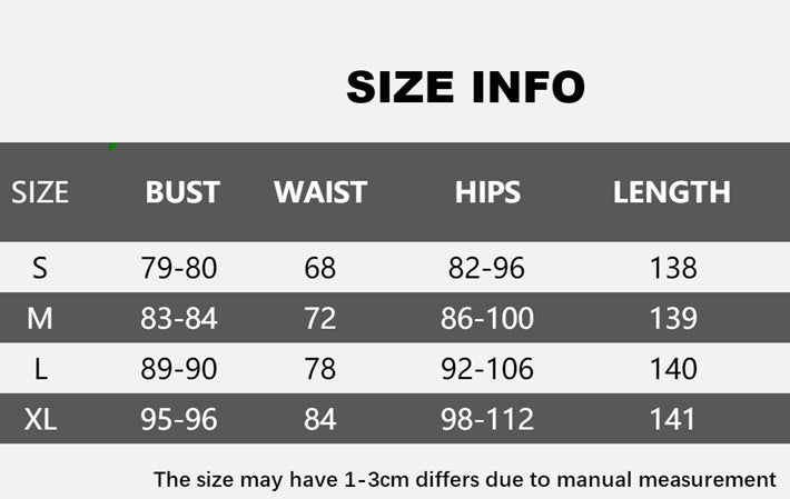 Women Summer Pleated Solid Short-Sleeve Dress 12