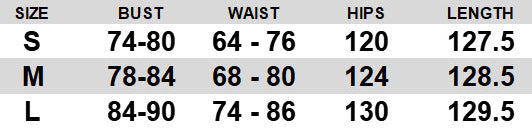 Spring Women's Square Neck Strap Retro Slim Midi Dress 4