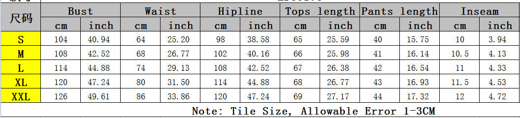 Summer Casual Round Neck Loose Sporty Two Piece Shorts Set 11