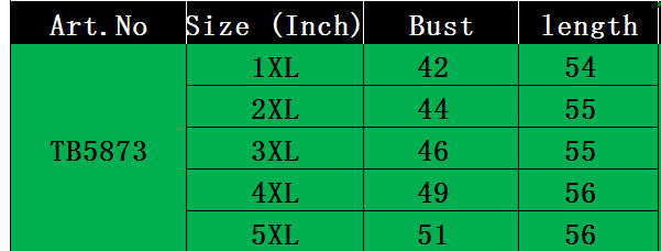 Women's Sexy Long Sleeve Slit Plus Size Dress 4