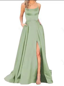 Solid Color Bridesmaid Dresses Long Maxi Dress Slim Fit Off Shoulder Bridesmaid Evening Dress 27